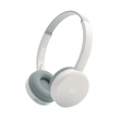 bluetooth slusalice fantech go air wh02 sive-bluetooth-slusalice-fantech-go-air-wh02-sive-166971-292103-166971.png