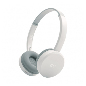 bluetooth slusalice fantech go air wh02 sive-bluetooth-slusalice-fantech-go-air-wh02-sive-166971-292103-166971.png