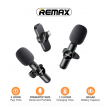 bezicni mikrofon lavalier remax k10 2u1 za mobilni telefon type-c crni-bezicni-mikrofon-lavalier-remax-k10-2u1-za-mobilni-telefon-type-c-crni-166972-292129-166972.png