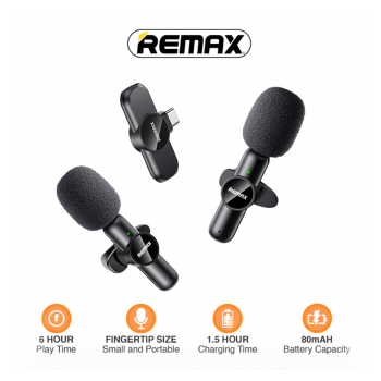 bezicni mikrofon lavalier remax k10 2u1 za mobilni telefon type-c crni-bezicni-mikrofon-lavalier-remax-k10-2u1-za-mobilni-telefon-type-c-crni-166972-292129-166972.png