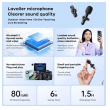 bezicni mikrofon lavalier remax k10 2u1 za mobilni telefon iphone lightning crni-bezicni-mikrofon-lavalier-remax-k10-2u1-za-mobilni-telefon-iphone-lightning-crni-166973-292130-166973.png