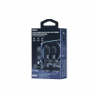 bezicni mikrofon lavalier remax k10 2u1 za mobilni telefon iphone lightning crni-bezicni-mikrofon-lavalier-remax-k10-2u1-za-mobilni-telefon-iphone-lightning-crni-166973-292131-166973.png