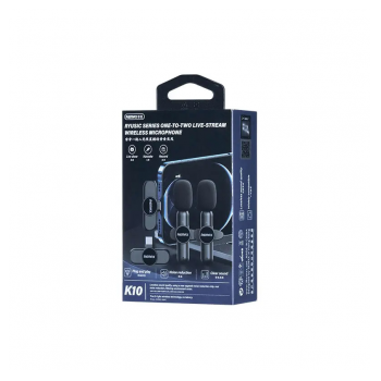 bezicni mikrofon lavalier remax k10 2u1 za mobilni telefon iphone lightning crni-bezicni-mikrofon-lavalier-remax-k10-2u1-za-mobilni-telefon-iphone-lightning-crni-166973-292131-166973.png
