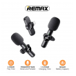 bezicni mikrofon lavalier remax k10 2u1 za mobilni telefon iphone lightning crni-bezicni-mikrofon-lavalier-remax-k10-2u1-za-mobilni-telefon-iphone-lightning-crni-166973-292132-166973.png
