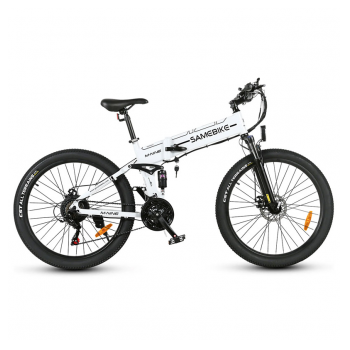 elektricni bicikl samebike lo26-ii-yd beli-elektricni-bicikl-samebike-lo26-ii-yd-beli-166993-292159-0-358501.png