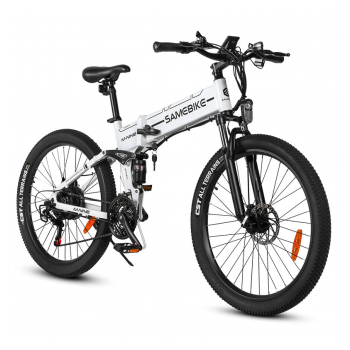 elektricni bicikl samebike lo26-ii-yd beli-elektricni-bicikl-samebike-lo26-ii-yd-beli-166993-292160-35-358501.png