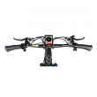 elektricni bicikl samebike lo26-ii-yd beli-elektricni-bicikl-samebike-lo26-ii-yd-beli-166993-292161-94-358501.png