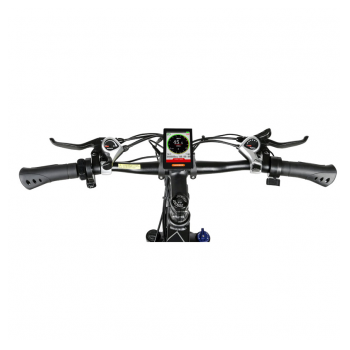elektricni bicikl samebike lo26-ii-yd beli-elektricni-bicikl-samebike-lo26-ii-yd-beli-166993-292161-94-358501.png