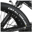 elektricni bicikl samebike lo26-ii-yd beli-elektricni-bicikl-samebike-lo26-ii-yd-beli-166993-292162-23-358501.png