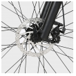 elektricni bicikl samebike lo26-ii-yd beli-elektricni-bicikl-samebike-lo26-ii-yd-beli-166993-292163-99-358501.png