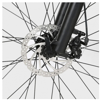 elektricni bicikl samebike lo26-ii-yd beli-elektricni-bicikl-samebike-lo26-ii-yd-beli-166993-292163-99-358501.png
