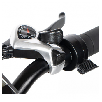 elektricni bicikl samebike lo26-ii-yd beli-elektricni-bicikl-samebike-lo26-ii-yd-beli-166993-292164-71-358501.png