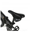 elektricni bicikl samebike lo26-ii-yd beli-elektricni-bicikl-samebike-lo26-ii-yd-beli-166993-292165-68-358501.png