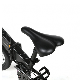 elektricni bicikl samebike lo26-ii-yd beli-elektricni-bicikl-samebike-lo26-ii-yd-beli-166993-292165-68-358501.png