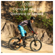elektricni bicikl samebike lo26-ii-yd beli-elektricni-bicikl-samebike-lo26-ii-yd-beli-166993-292166-95-358501.png
