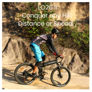 elektricni bicikl samebike lo26-ii-yd beli-elektricni-bicikl-samebike-lo26-ii-yd-beli-166993-292166-95-358501.png