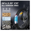 elektricni bicikl samebike lo26-ii-yd beli-elektricni-bicikl-samebike-lo26-ii-yd-beli-166993-292168-54-358501.png