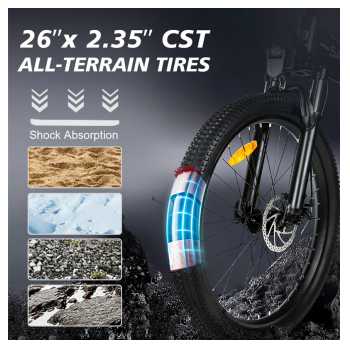 elektricni bicikl samebike lo26-ii-yd beli-elektricni-bicikl-samebike-lo26-ii-yd-beli-166993-292168-54-358501.png