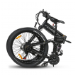 elektricni bicikl samebike lo26-ii-yd beli-elektricni-bicikl-samebike-lo26-ii-yd-beli-166993-292172-3-358501.png