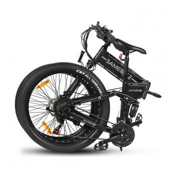 elektricni bicikl samebike lo26-ii-yd beli-elektricni-bicikl-samebike-lo26-ii-yd-beli-166993-292172-3-358501.png