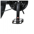 elektricni bicikl samebike lo26-ii-yd beli-elektricni-bicikl-samebike-lo26-ii-yd-beli-166993-292173-39-358501.png