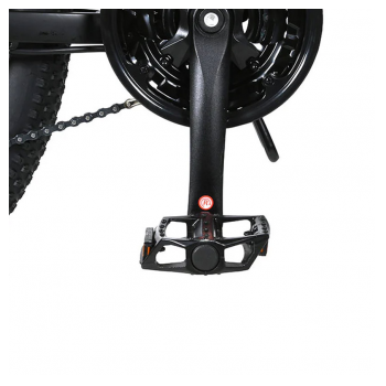 elektricni bicikl samebike lo26-ii-yd beli-elektricni-bicikl-samebike-lo26-ii-yd-beli-166993-292173-39-358501.png