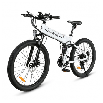 elektricni bicikl samebike lo26-ii-yd beli-elektricni-bicikl-samebike-lo26-ii-yd-beli-166993-292174-53-358501.png