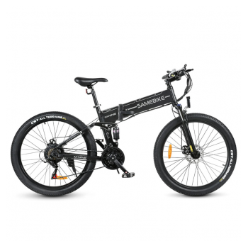 elektricni bicikl samebike lo26-ii-yd crni-elektricni-bicikl-samebike-lo26-ii-yd-crni-166995-293599-166995.png