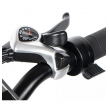 elektricni bicikl samebike lo26-ii-yd crni-elektricni-bicikl-samebike-lo26-ii-yd-crni-166995-293603-166995.png