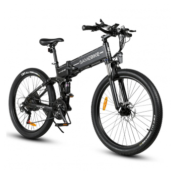elektricni bicikl samebike lo26-ii-yd crni-elektricni-bicikl-samebike-lo26-ii-yd-crni-166995-293612-166995.png