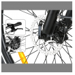 elektricni bicikl samebike rs-a01 pro-t beli-elektricni-bicikl-samebike-rs-a01-pro-t-beli-167002-292217-167002.png