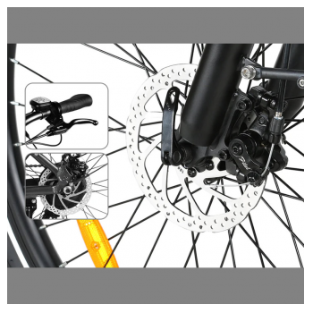 elektricni bicikl samebike rs-a01 pro-t beli-elektricni-bicikl-samebike-rs-a01-pro-t-beli-167002-292217-167002.png