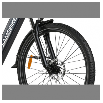 elektricni bicikl samebike rs-a01 pro-t beli-elektricni-bicikl-samebike-rs-a01-pro-t-beli-167002-292218-167002.png
