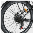 elektricni bicikl samebike rs-a01 pro-t beli-elektricni-bicikl-samebike-rs-a01-pro-t-beli-167002-292219-167002.png
