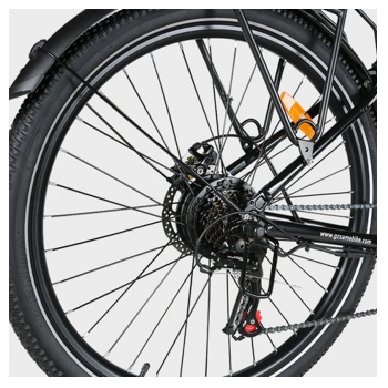 elektricni bicikl samebike rs-a01 pro-t beli-elektricni-bicikl-samebike-rs-a01-pro-t-beli-167002-292219-167002.png