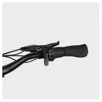 elektricni bicikl samebike rs-a01 pro-t beli-elektricni-bicikl-samebike-rs-a01-pro-t-beli-167002-292220-167002.png