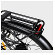 elektricni bicikl samebike rs-a01 pro-t beli-elektricni-bicikl-samebike-rs-a01-pro-t-beli-167002-292221-167002.png