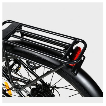elektricni bicikl samebike rs-a01 pro-t beli-elektricni-bicikl-samebike-rs-a01-pro-t-beli-167002-292221-167002.png