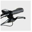elektricni bicikl samebike rs-a01 pro-t beli-elektricni-bicikl-samebike-rs-a01-pro-t-beli-167002-292222-167002.png