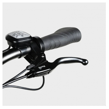 elektricni bicikl samebike rs-a01 pro-t beli-elektricni-bicikl-samebike-rs-a01-pro-t-beli-167002-292222-167002.png