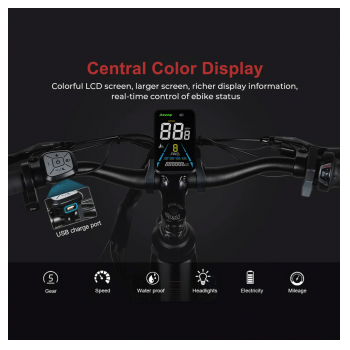 elektricni bicikl samebike rs-a01 pro-t beli-elektricni-bicikl-samebike-rs-a01-pro-t-beli-167002-292223-167002.png