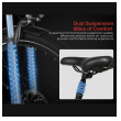 elektricni bicikl samebike rs-a01 pro-t beli-elektricni-bicikl-samebike-rs-a01-pro-t-beli-167002-292224-167002.png