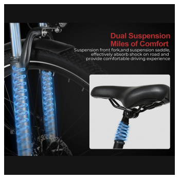 elektricni bicikl samebike rs-a01 pro-t beli-elektricni-bicikl-samebike-rs-a01-pro-t-beli-167002-292224-167002.png