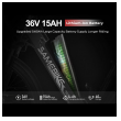 elektricni bicikl samebike rs-a01 pro-t beli-elektricni-bicikl-samebike-rs-a01-pro-t-beli-167002-292226-167002.png