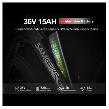 elektricni bicikl samebike rs-a01 pro-t beli-elektricni-bicikl-samebike-rs-a01-pro-t-beli-167002-292226-167002.png