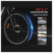 elektricni bicikl samebike rs-a01 pro-t beli-elektricni-bicikl-samebike-rs-a01-pro-t-beli-167002-292228-167002.png
