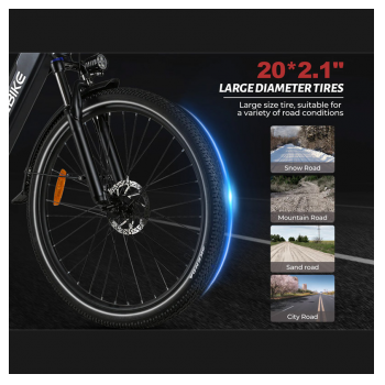 elektricni bicikl samebike rs-a01 pro-t beli-elektricni-bicikl-samebike-rs-a01-pro-t-beli-167002-292228-167002.png