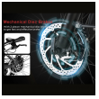 elektricni bicikl samebike rs-a01 pro-t beli-elektricni-bicikl-samebike-rs-a01-pro-t-beli-167002-292229-167002.png