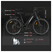 elektricni bicikl samebike rs-a01 pro-t beli-elektricni-bicikl-samebike-rs-a01-pro-t-beli-167002-292230-167002.png
