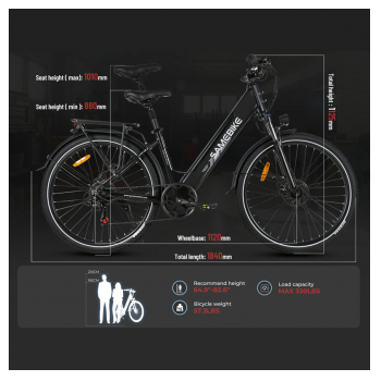 elektricni bicikl samebike rs-a01 pro-t beli-elektricni-bicikl-samebike-rs-a01-pro-t-beli-167002-292230-167002.png